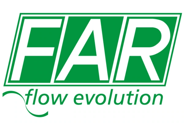 FAR
