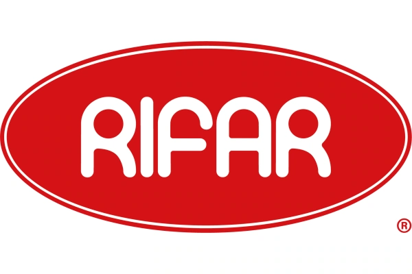 Rifar