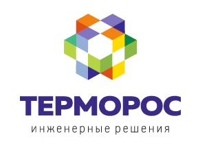 Деаэратор (сепаратор воздуха) с поворотным соединением, 3/4