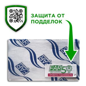 Фильтр 1